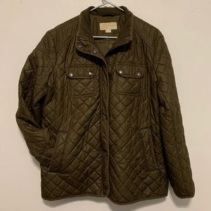 Michael Kors Jacket